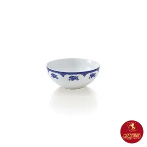 پیاله-10-فلورانس-چینی-زرین