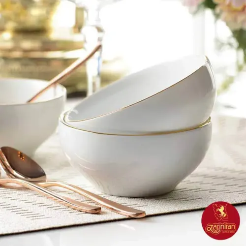 چینی-زرین--پیاله-10-طرح-زرین