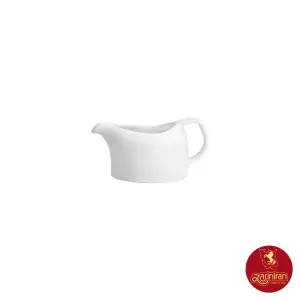 سس خوری سایز 4 هتلی 49 چینی زرین