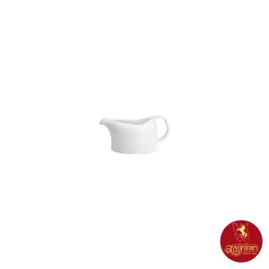 سس خوری سایز 1 هتلی 49 چینی زرین