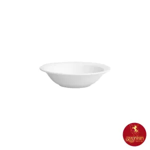 سالاد خوری سایز 3 هتلی 49 چینی زرین