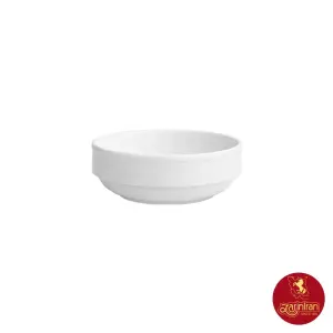 پیاله سایز 14 هتلی 49 چینی زرین