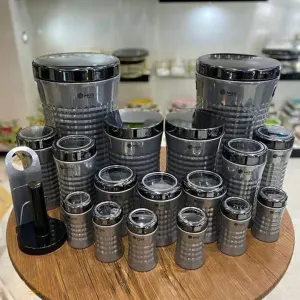 سرویس-آشپزخانه-MGS-کریستالی-طوسی