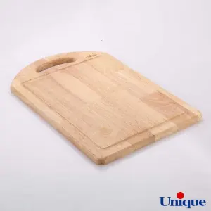 تخته گوشت بزرگ كمانی UN-3497