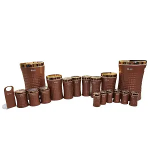 رزگلد-درب-طلاییMGS