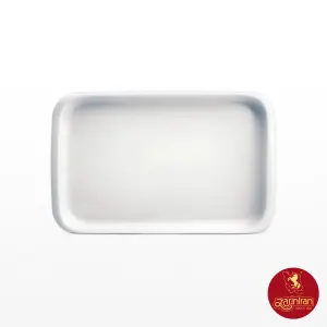 دیس سایز 29 هما کلاس چینی زرین