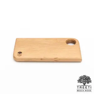 تخته برش سیر تیریتی B 2914