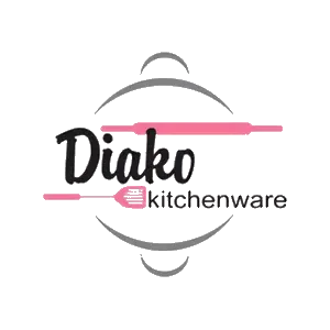 تصویر برای تولیدکننده: دیاکو