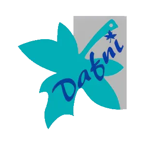 تصویر برای تولیدکننده: دافنی