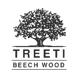 تصویر برای تولیدکننده: تیریتی