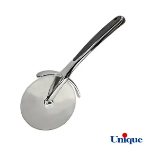 پیتزابر یونیک UN-3325