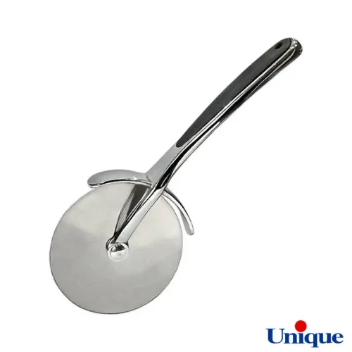 پیتزابر یونیک UN-3325