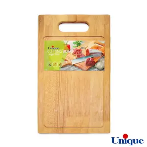 تخته برش آشپزخانه بزرگ یونیک UN-3440