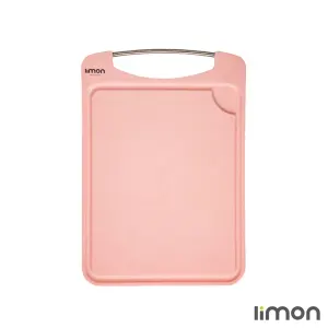 تخته گوشت شماره 2 لیمون