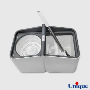 سطل و تی بدون پدال فانتزی یونیک UN-2509