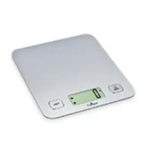 تصویر برای دسته  ترازوی وزن کشی