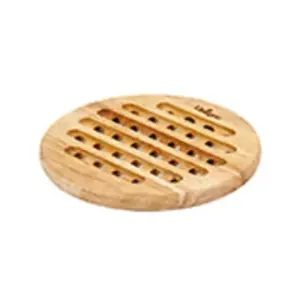 تصویر برای دسته  زیر قابلمه