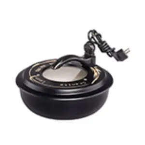 تصویر برای دسته  کیک پز برقی