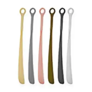 تصویر برای دسته  پاشنه کش