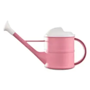 تصویر برای دسته  آبپاش