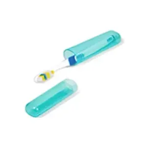 تصویر برای دسته  جا مسواک