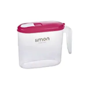 تصویر برای دسته  جا پودری