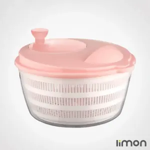 سبزی خشک کن رویال لیمون