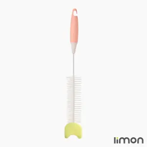 بطری شوی بلند لیمون 