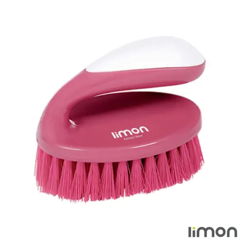 فرچه فرش لیمون