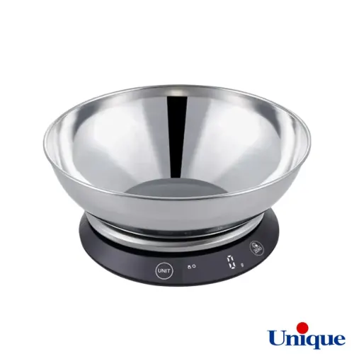 ترازوی 5 کیلو دیجیتال یونیک UN-6516