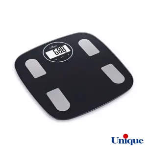 ترازوی دیجیتال یونیک UN-6511 (وارداتی اصل)