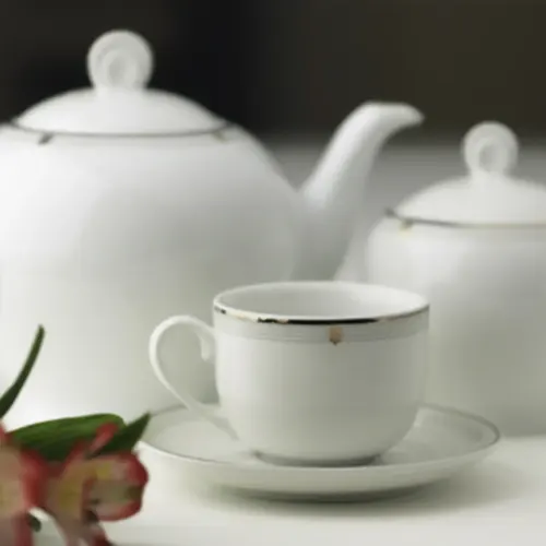 ویژگی های چینی زرین سرویس 12 نفره ایتالیا اف طرح اپرا