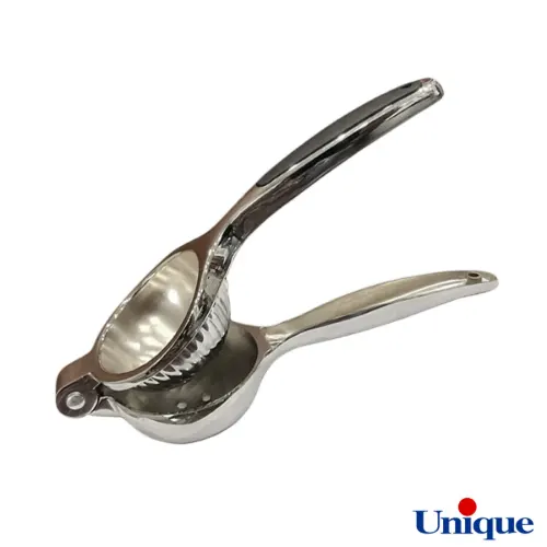 آب پرتغالگیری یونیک UN-3316