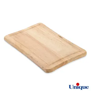 تخته برش یونیک مستطیل کوچک UN-3485