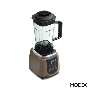 مخلوط کن حرفه ای مودکس مدل BL940