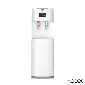 خریدآبسردکن مودکس WD6040 یخچال دار