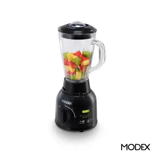 خرید آسیاب و مخلوط کن مودکس با کیفیت