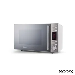 خرید مایکروویو 30 لیتری مودکس