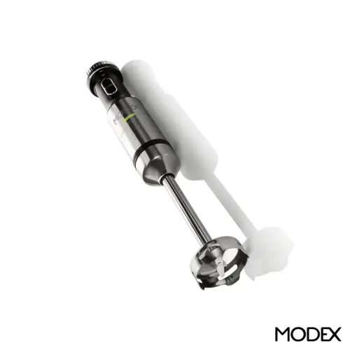 گوشت کوب 3 کاره مودکس مدل HB840