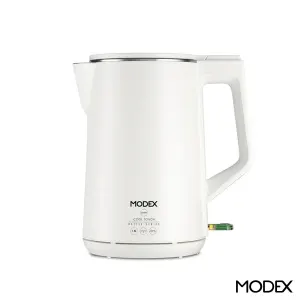 کتری برقی مودکس مدل SKT6900