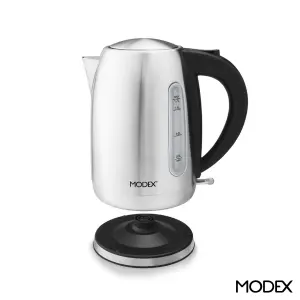 ویژگی‌های کتری برقی مودکس مدل SKT6880