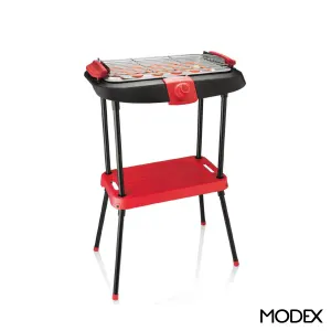 خرید اینترنتی کباب پز مودکس