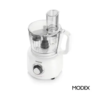 خرید غذاساز مودکس با بهترین کارایی