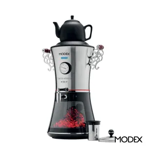 سماور برقی مودکس مدل TCS9150