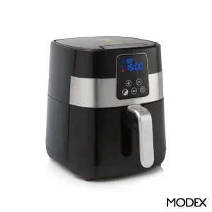 خرید سرخ کن بدون روغن سه و نیم لیتری مودکس مدل AF8900