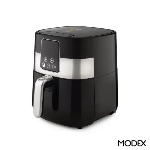 قیمت سرخ کن بدون روغن سه و نیم لیتری مودکس مدل AF8900