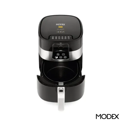 حجم سرخ کن بدون روغن سه و نیم لیتری مودکس مدل AF8900