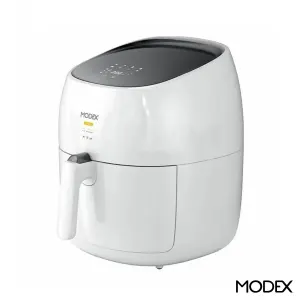 سرخ کن بدون روغن هفت و نیم لیتری مودکس مدل AF9900