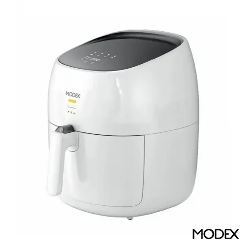 سرخ کن بدون روغن هفت و نیم لیتری مودکس مدل AF9900