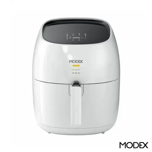 سرخ کن بدون روغن هفت و نیم لیتری مودکس مدل AF9900